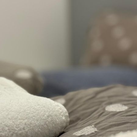 Lovely Ljubljanaアパートメント エクステリア 写真
